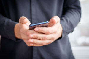 好きな人とのlineやメール これって脈あり 女性の脈ありサイン診断 Geeq 好きな人とのlineやメール これって脈あり 女性の脈ありサイン診断 Geeq