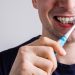 【電動歯ブラシ】綺麗な歯を維持するための選び方と人気メーカーおすすめ12選